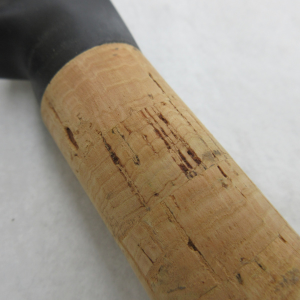 ライムカントリー M8.1